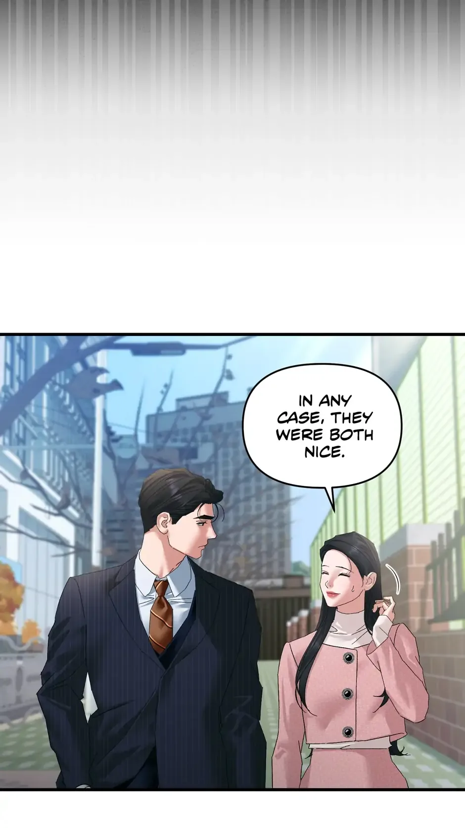 Apollo’s Heart Chapter 27 page 46