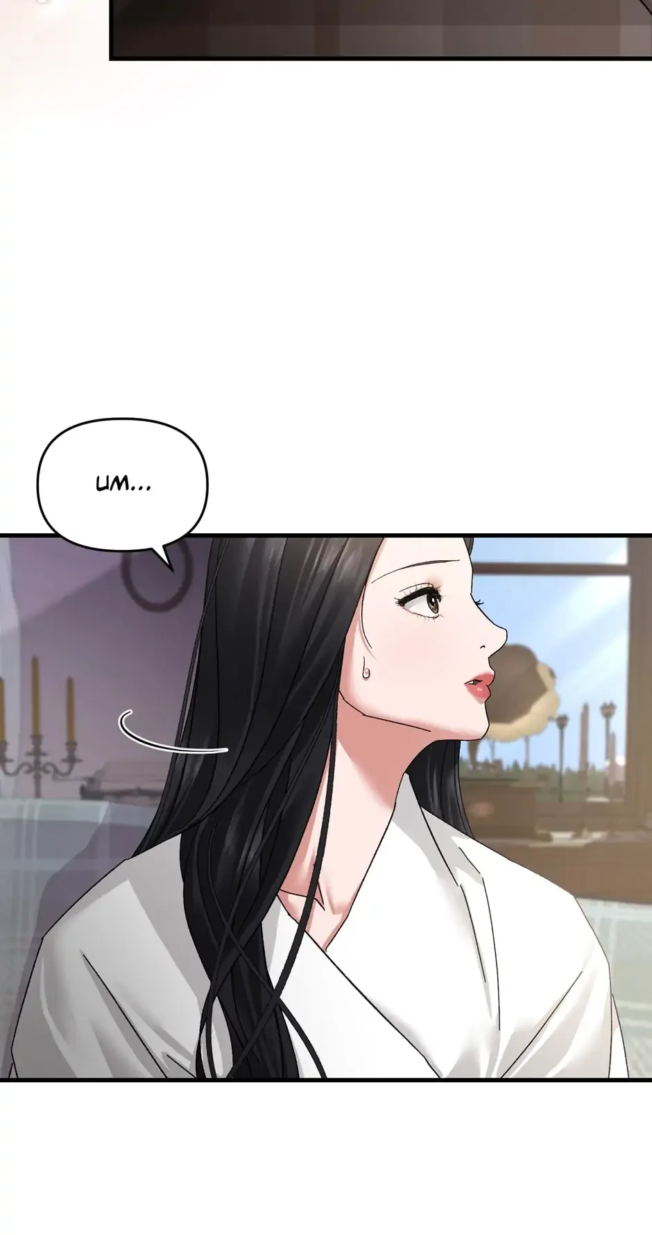 Apollo’s Heart Chapter 29 page 9