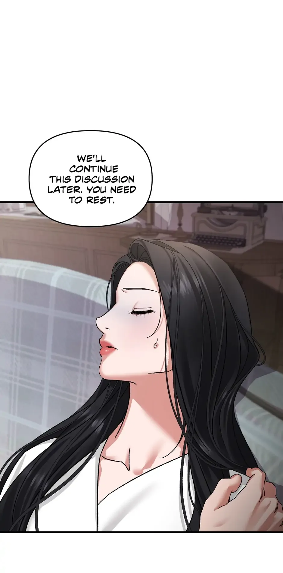 Apollo’s Heart Chapter 29 page 19