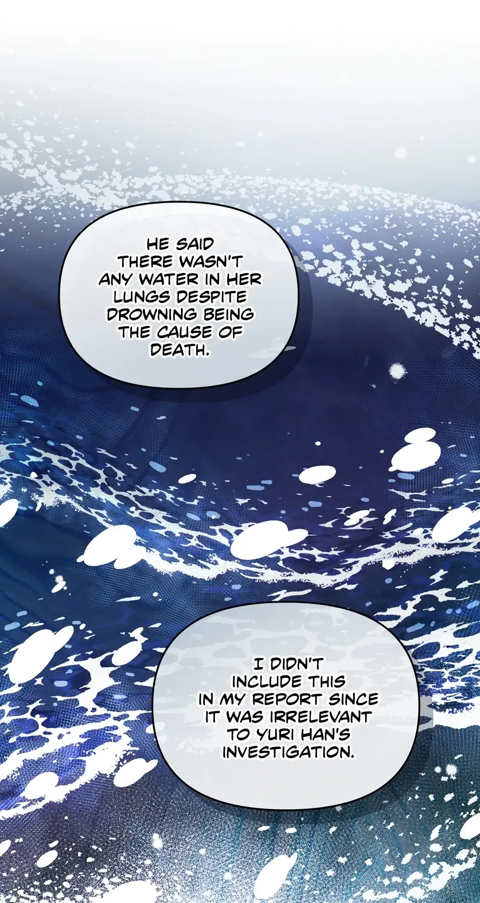 Apollo’s Heart Chapter 29 page 32