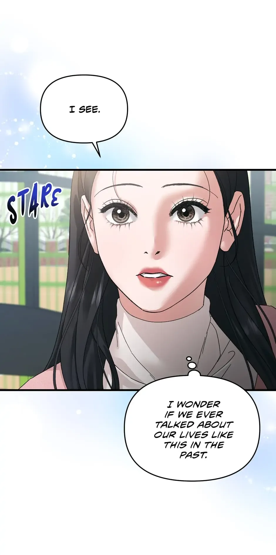 Apollo’s Heart Chapter 27 page 54