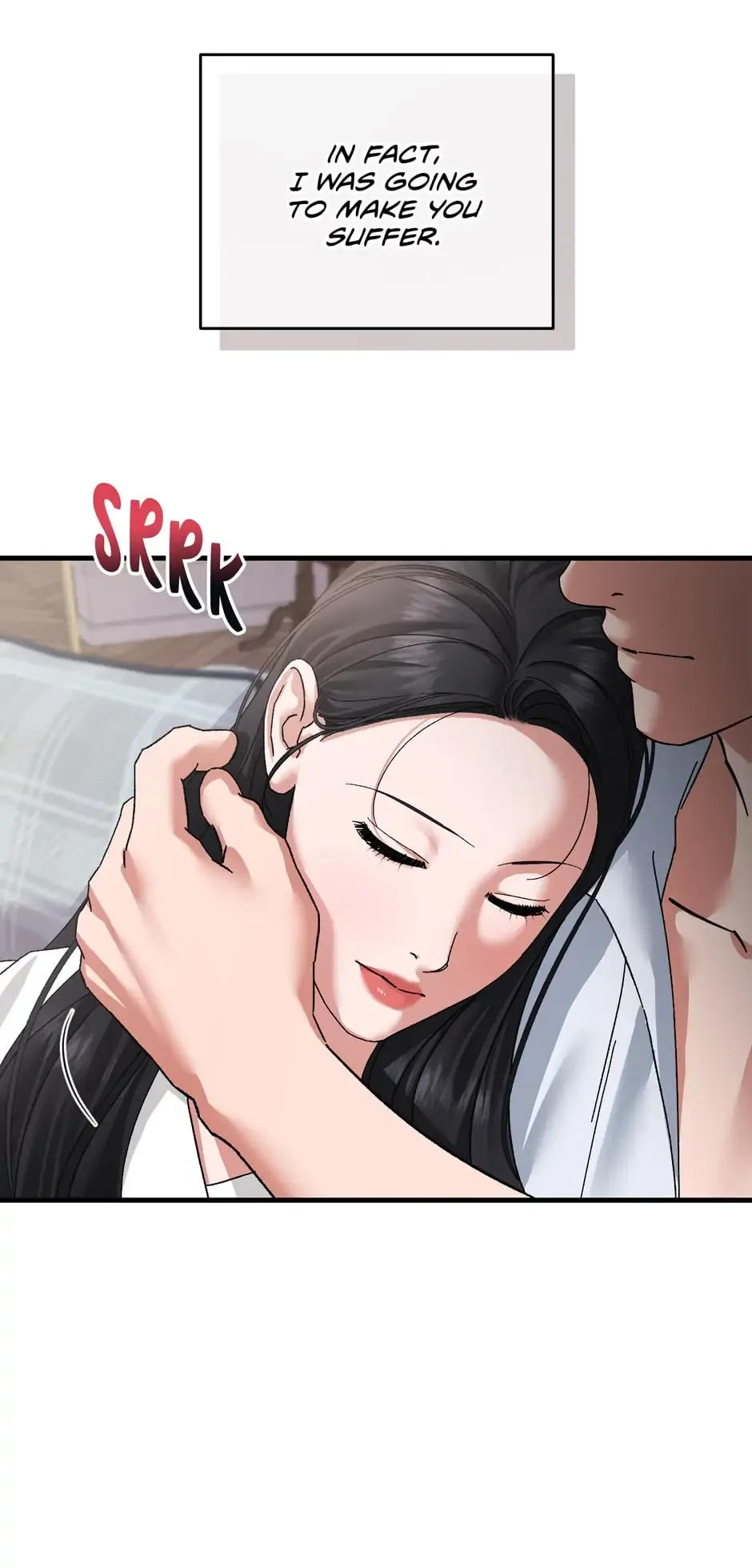 Apollo’s Heart Chapter 29 page 23