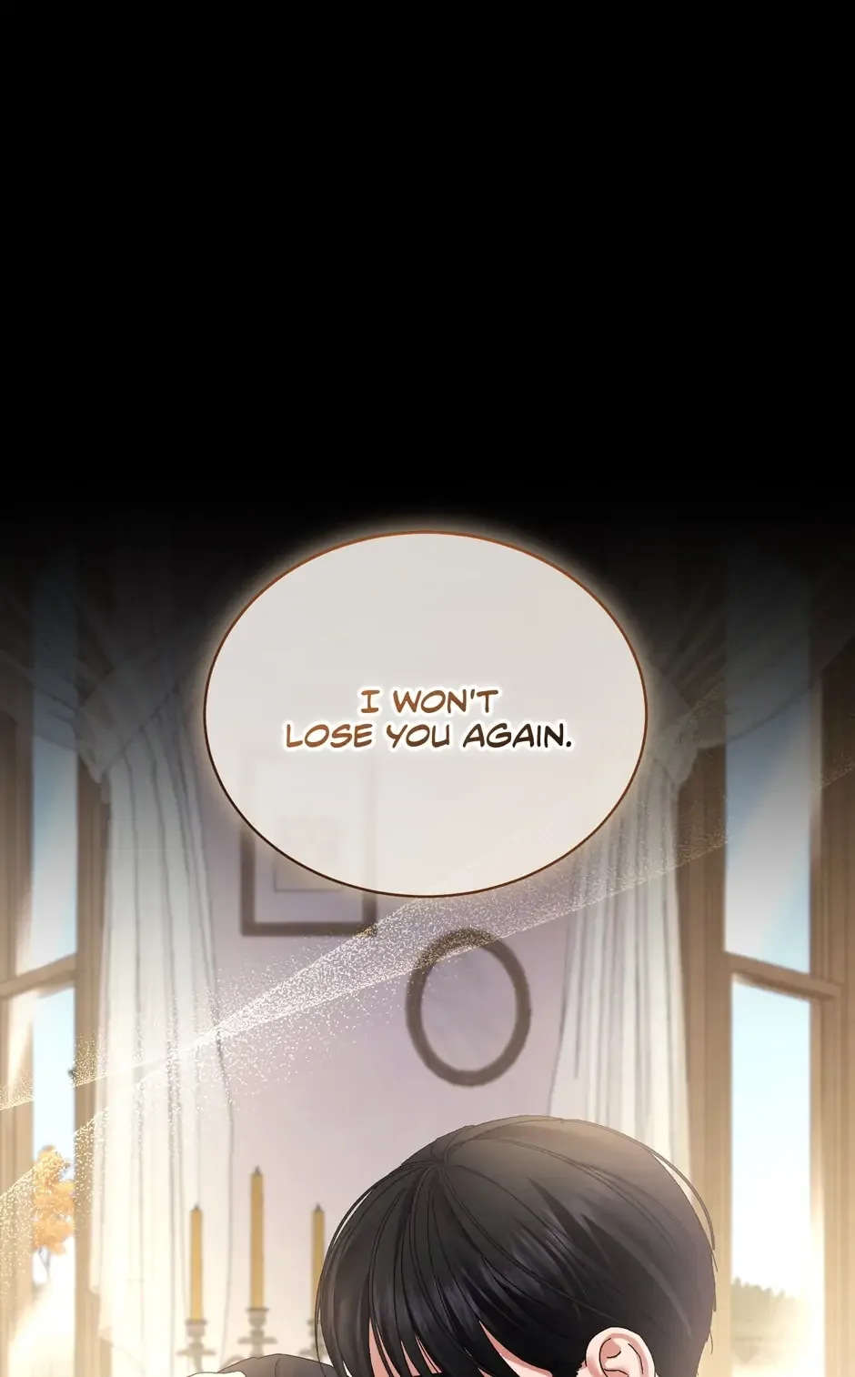 Apollo’s Heart Chapter 29 page 61