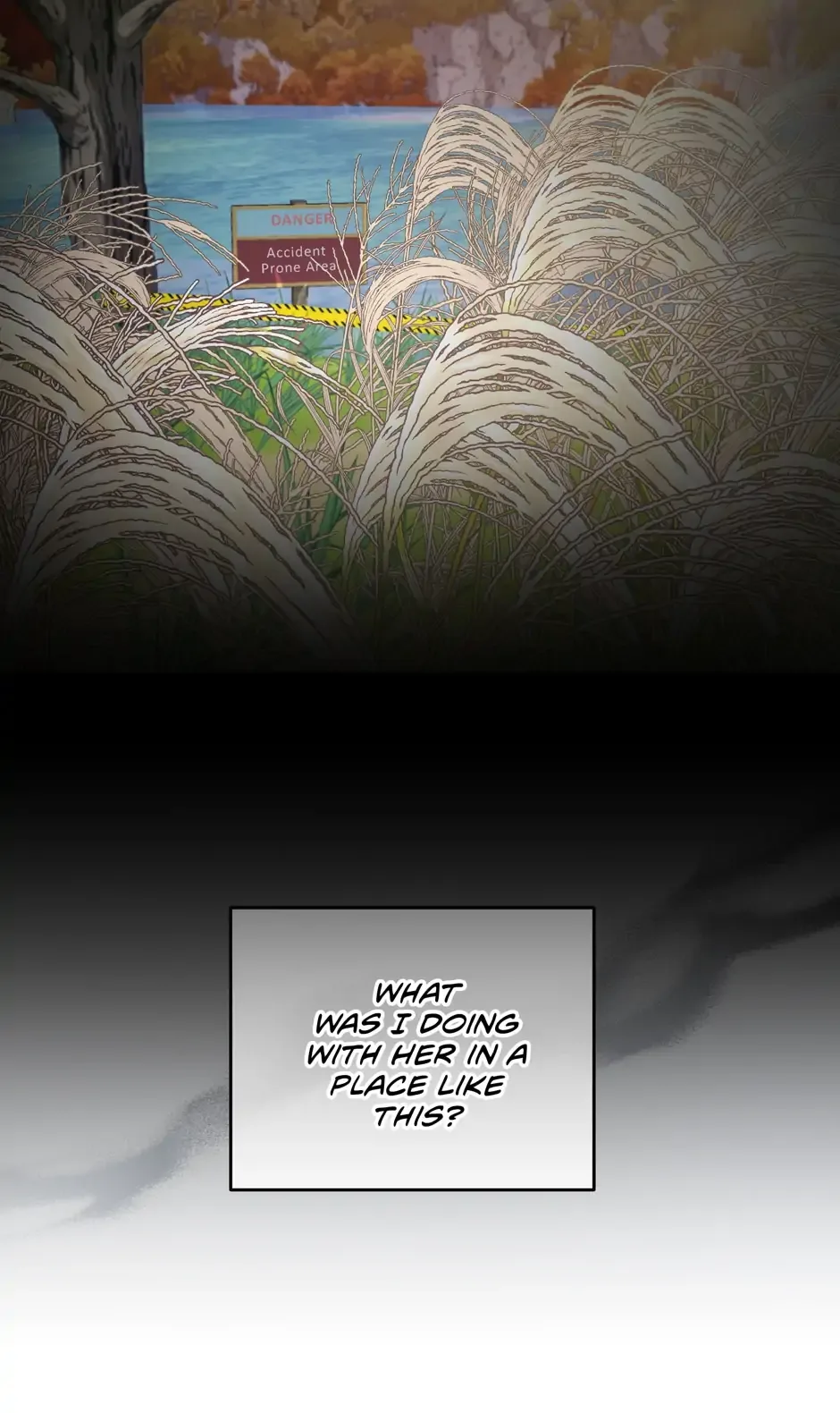 Apollo’s Heart Chapter 30 page 5