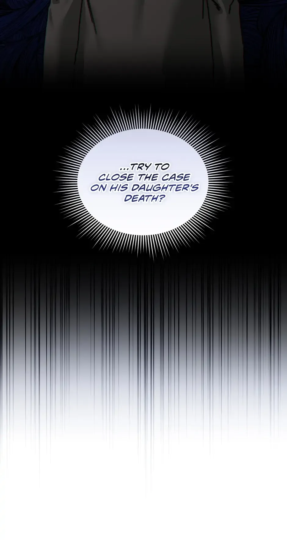 Apollo’s Heart Chapter 29 page 41