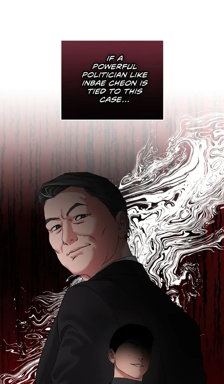 Apollo’s Heart Chapter 30 page 9