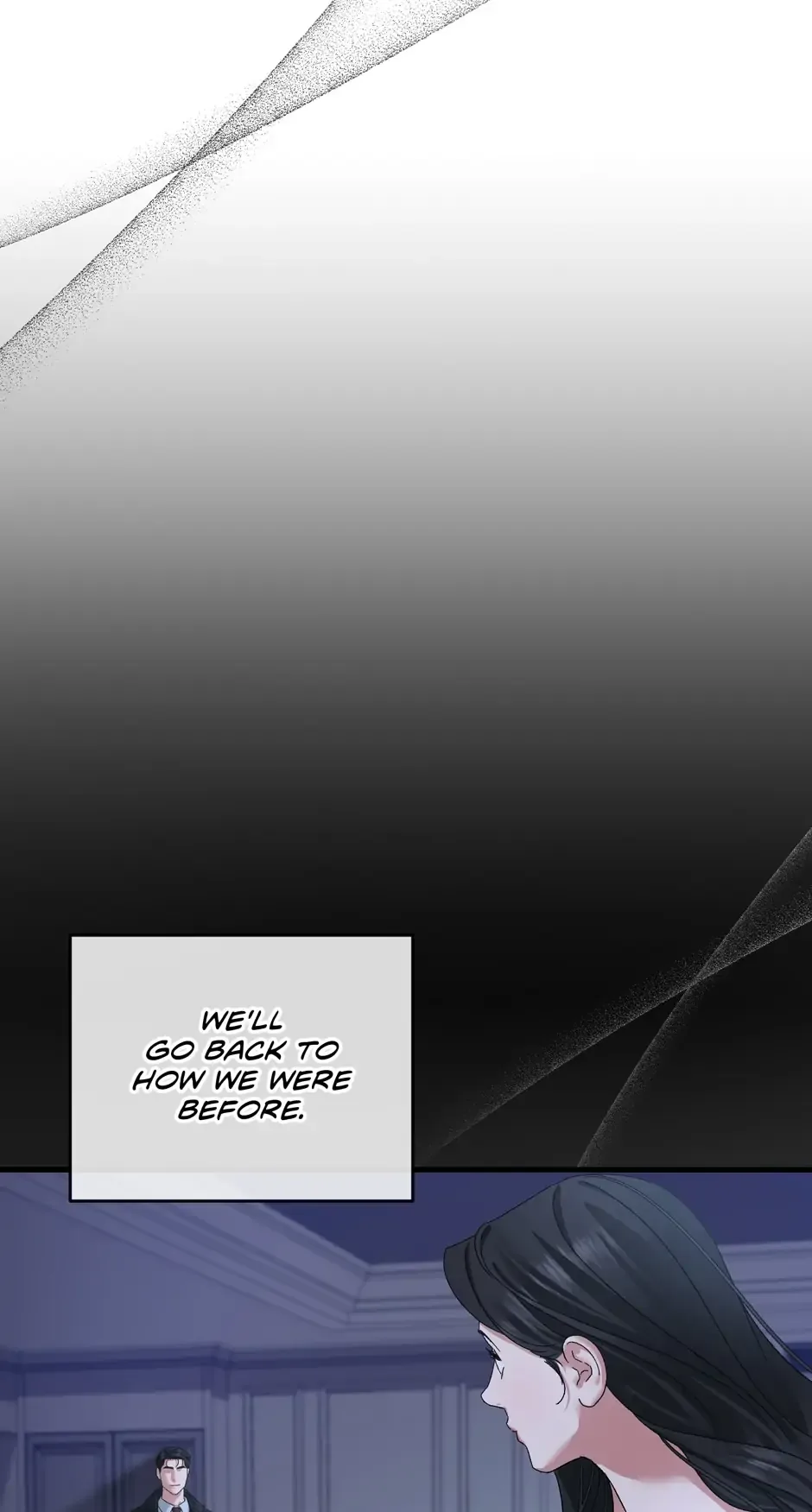 Apollo’s Heart Chapter 29 page 51
