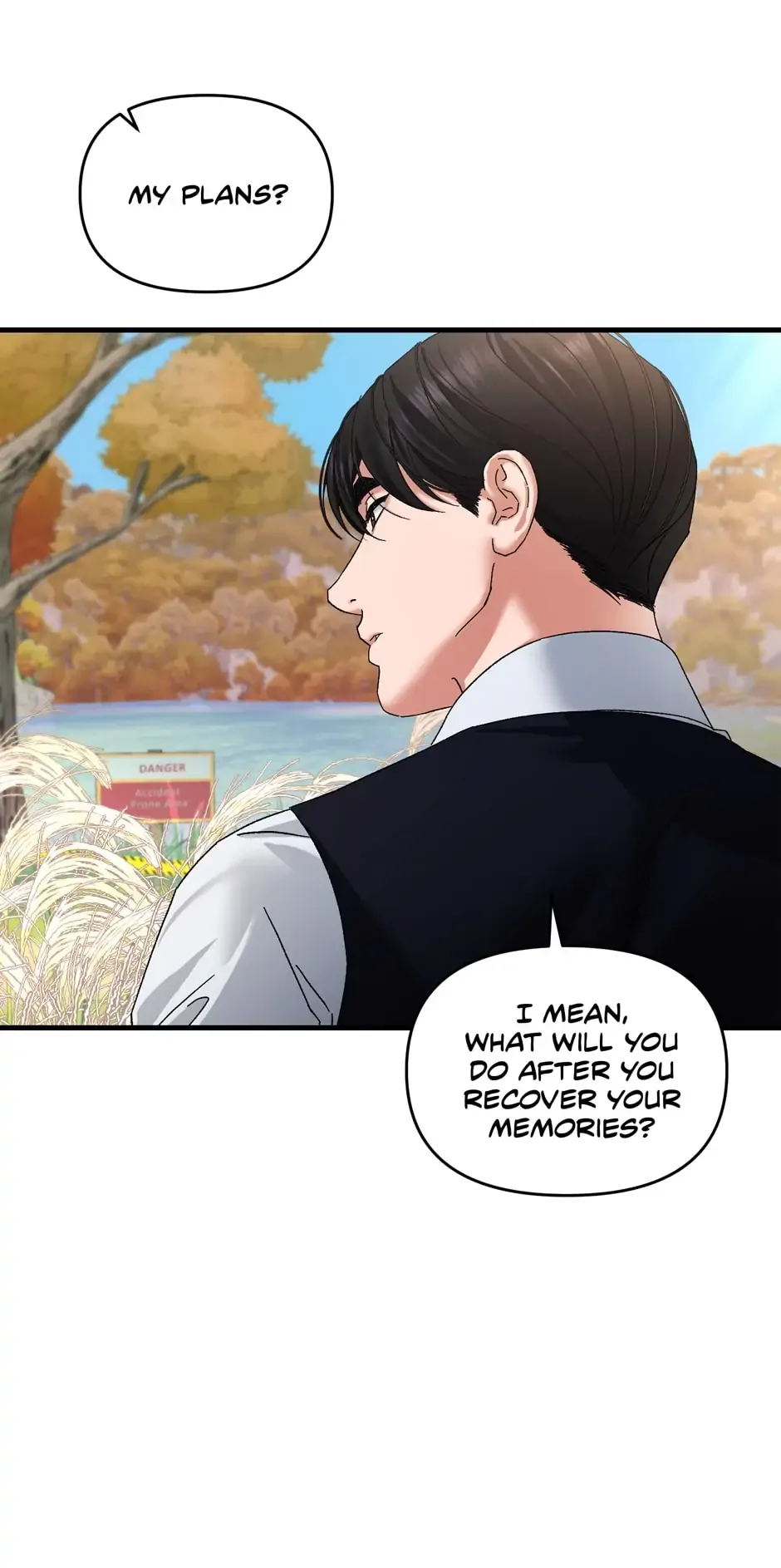 Apollo’s Heart Chapter 30 page 7