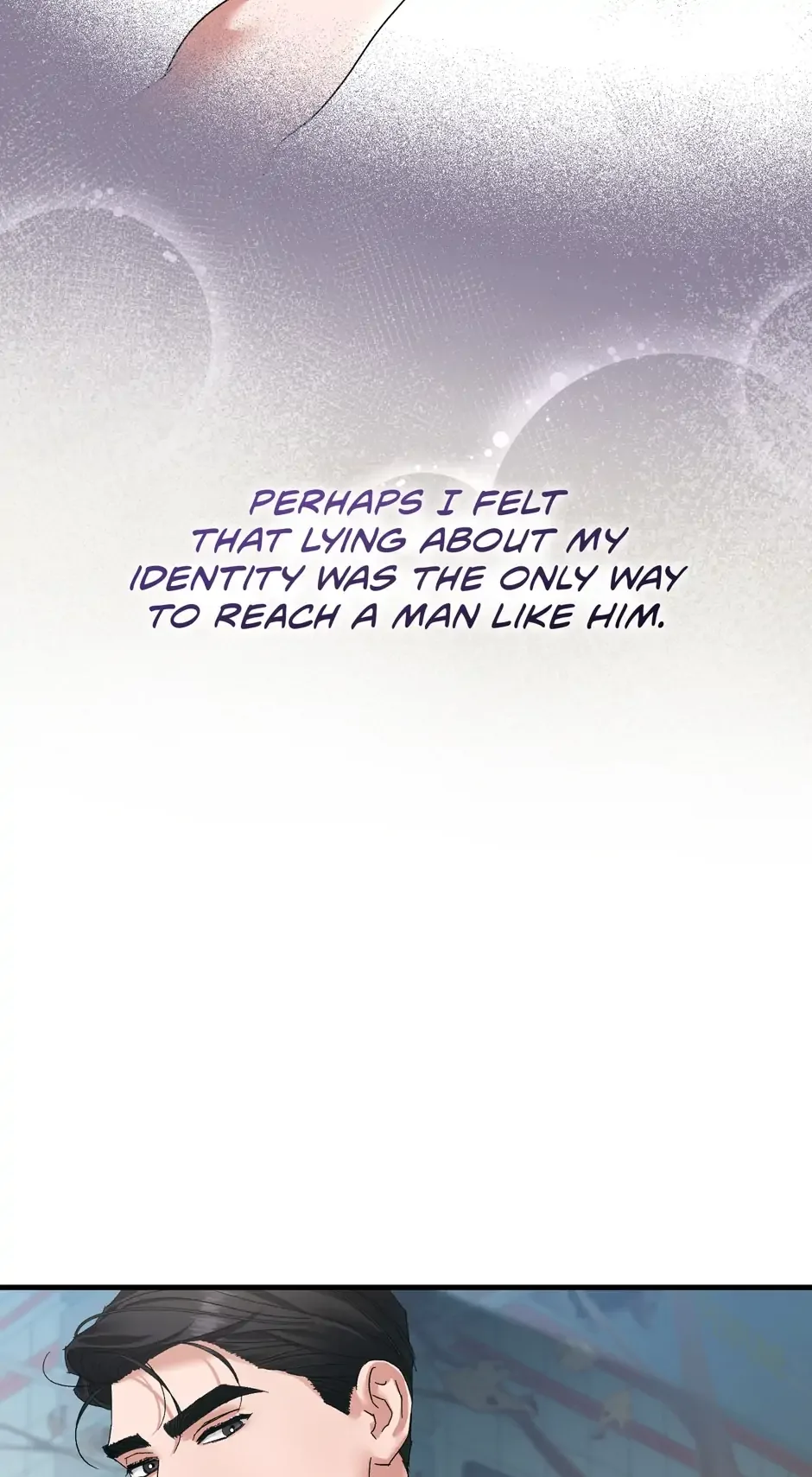 Apollo’s Heart Chapter 27 page 56