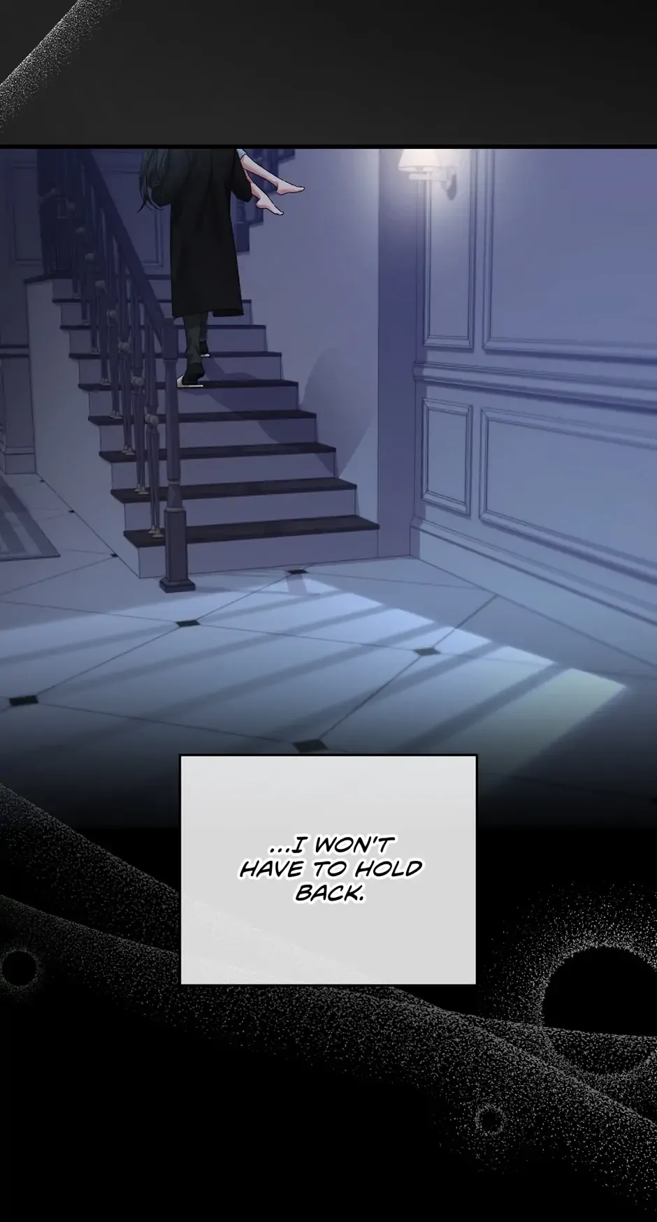 Apollo’s Heart Chapter 29 page 54