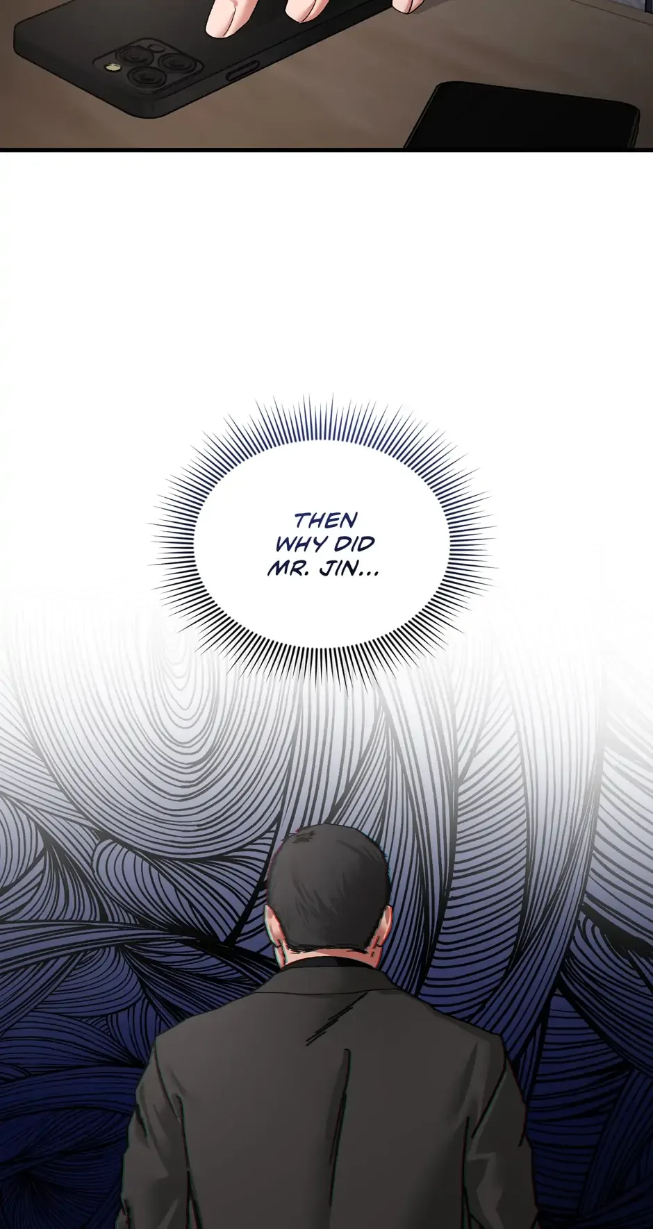 Apollo’s Heart Chapter 29 page 40