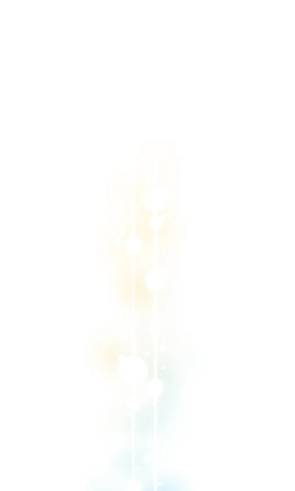 Apollo’s Heart Chapter 27 page 60