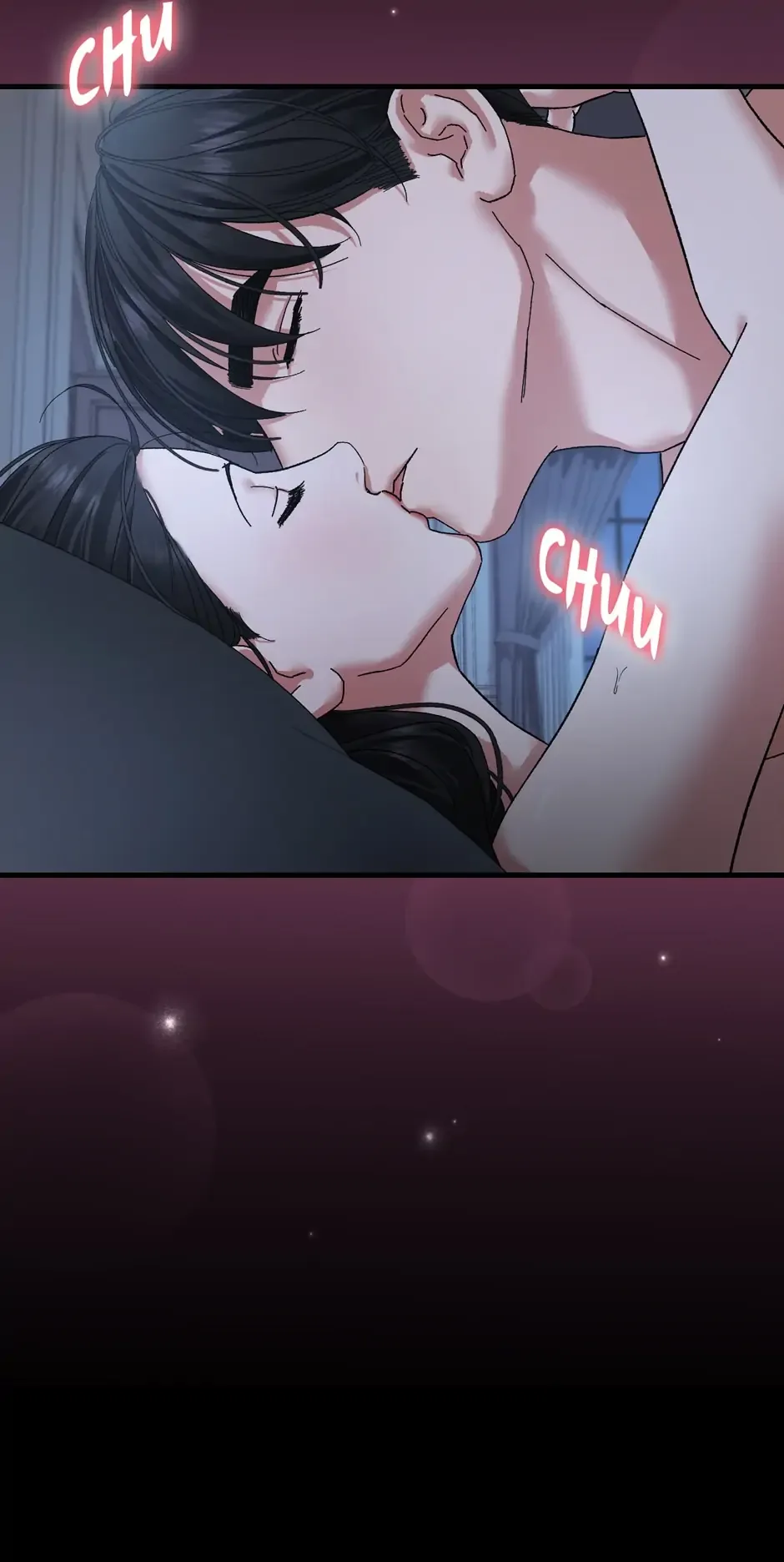 Apollo’s Heart Chapter 29 page 59