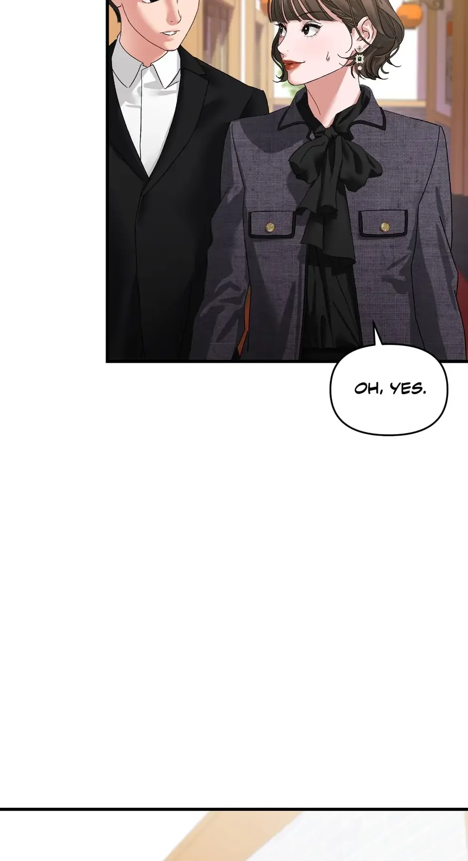 Apollo’s Heart Chapter 28 page 5