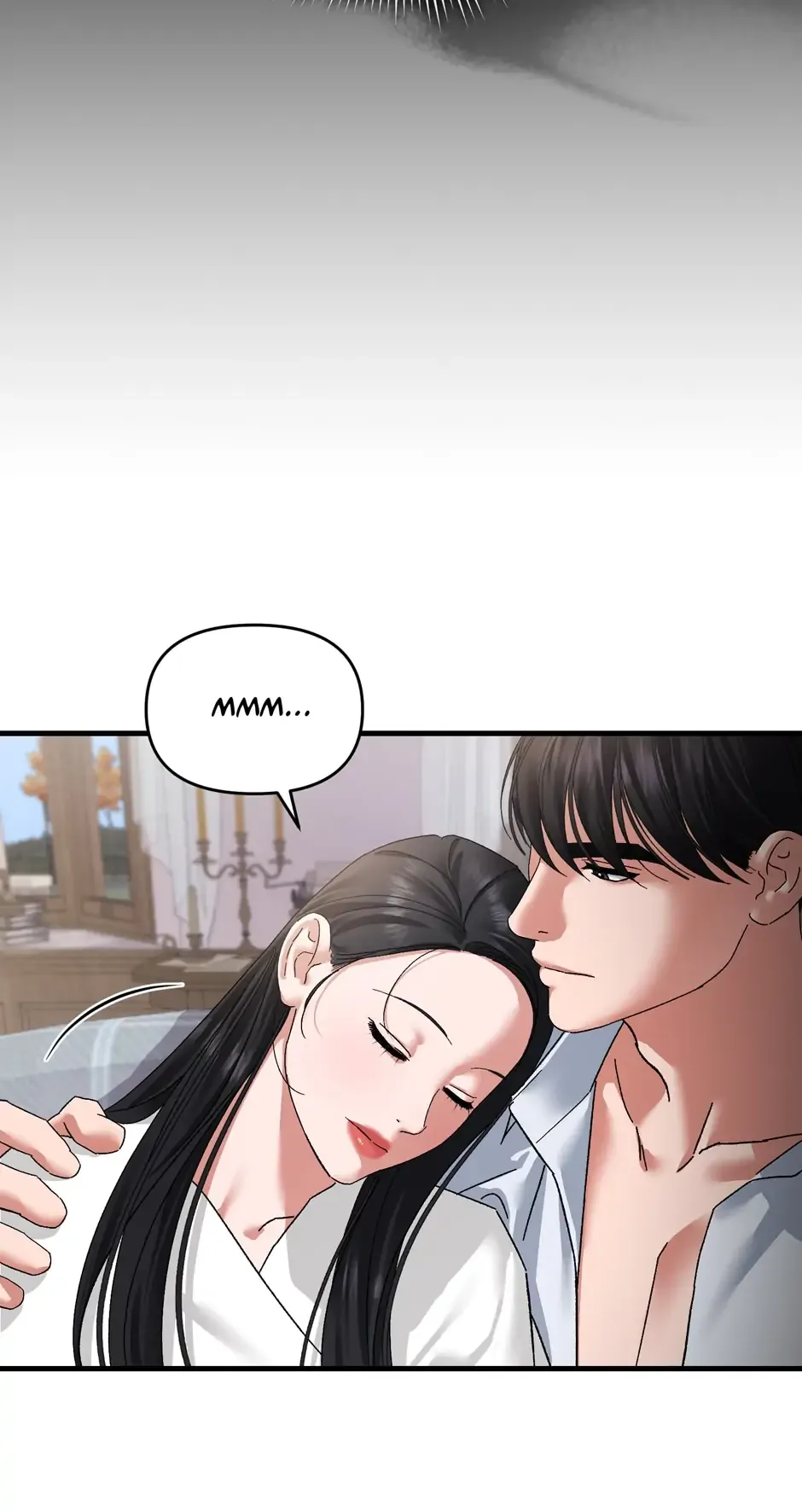 Apollo’s Heart Chapter 29 page 49