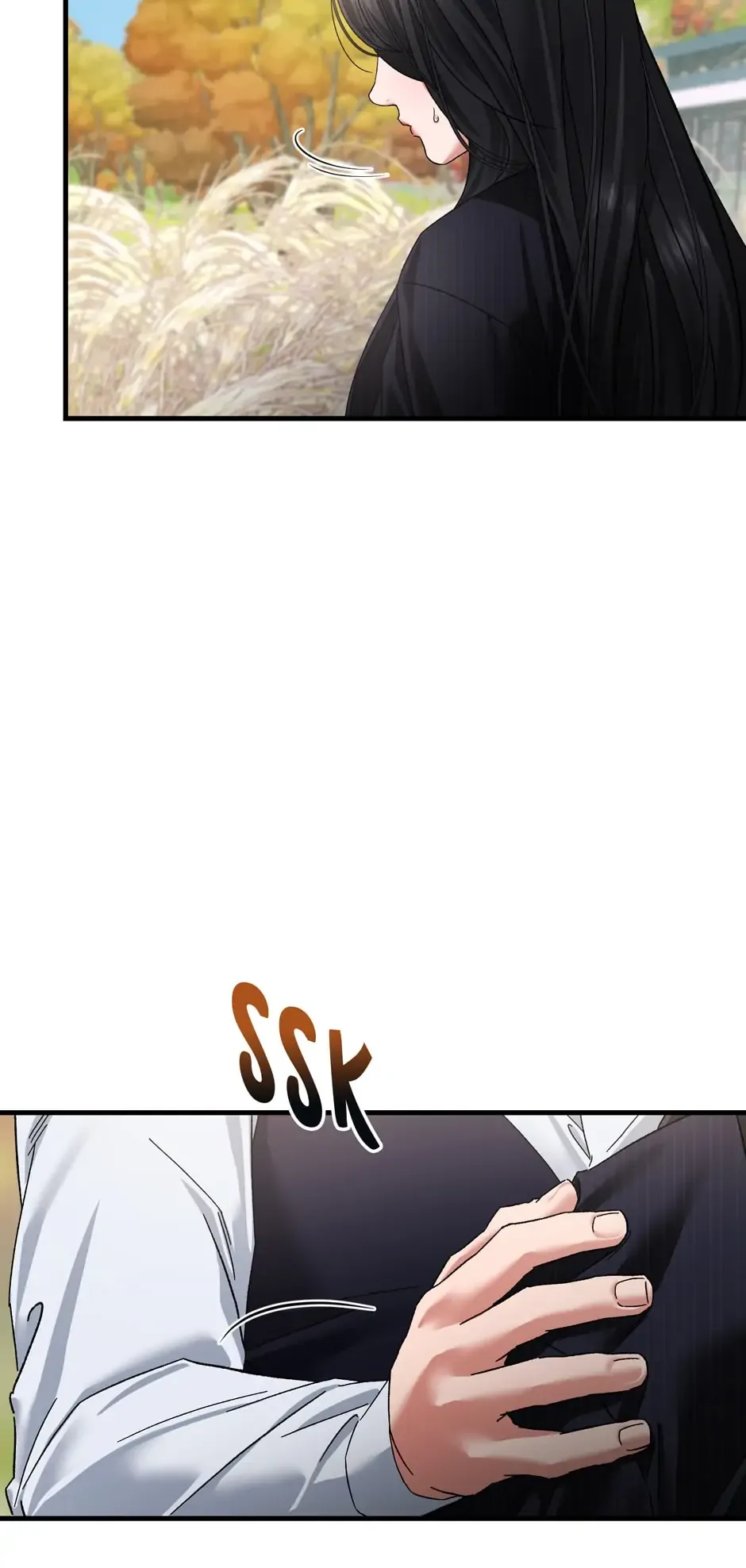 Apollo’s Heart Chapter 30 page 21