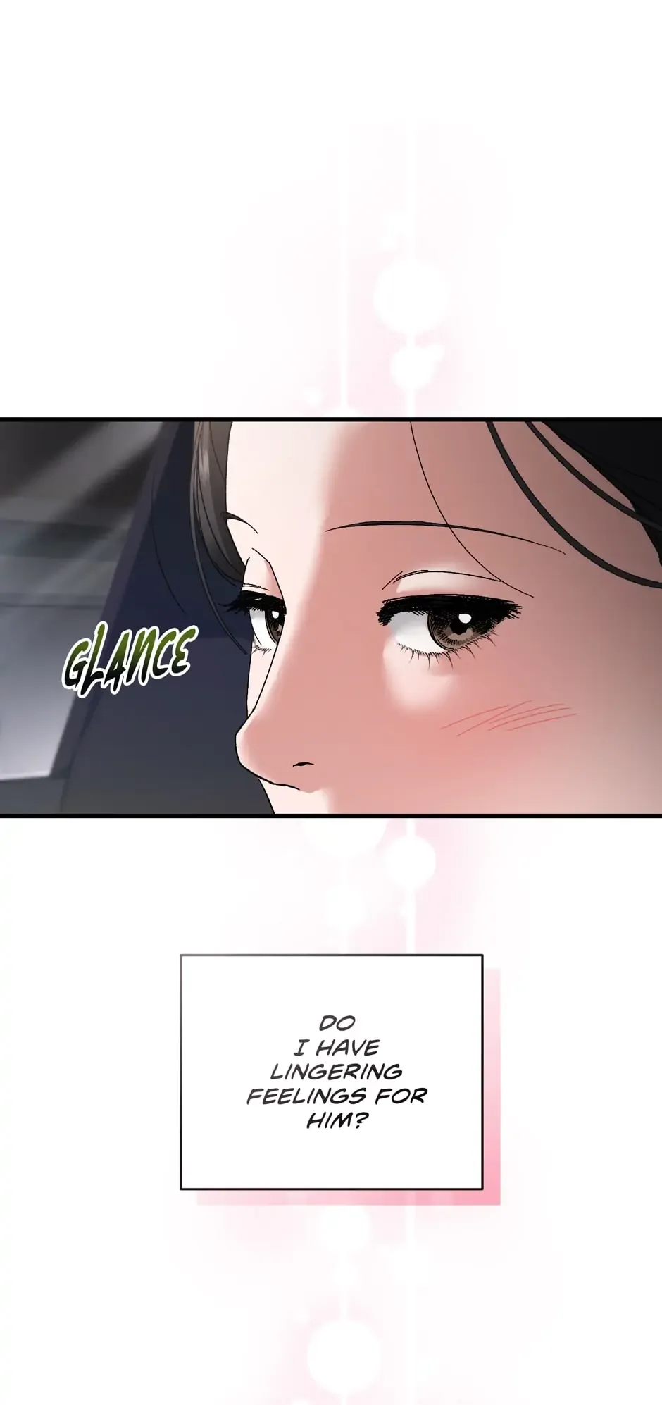 Apollo’s Heart Chapter 30 page 33