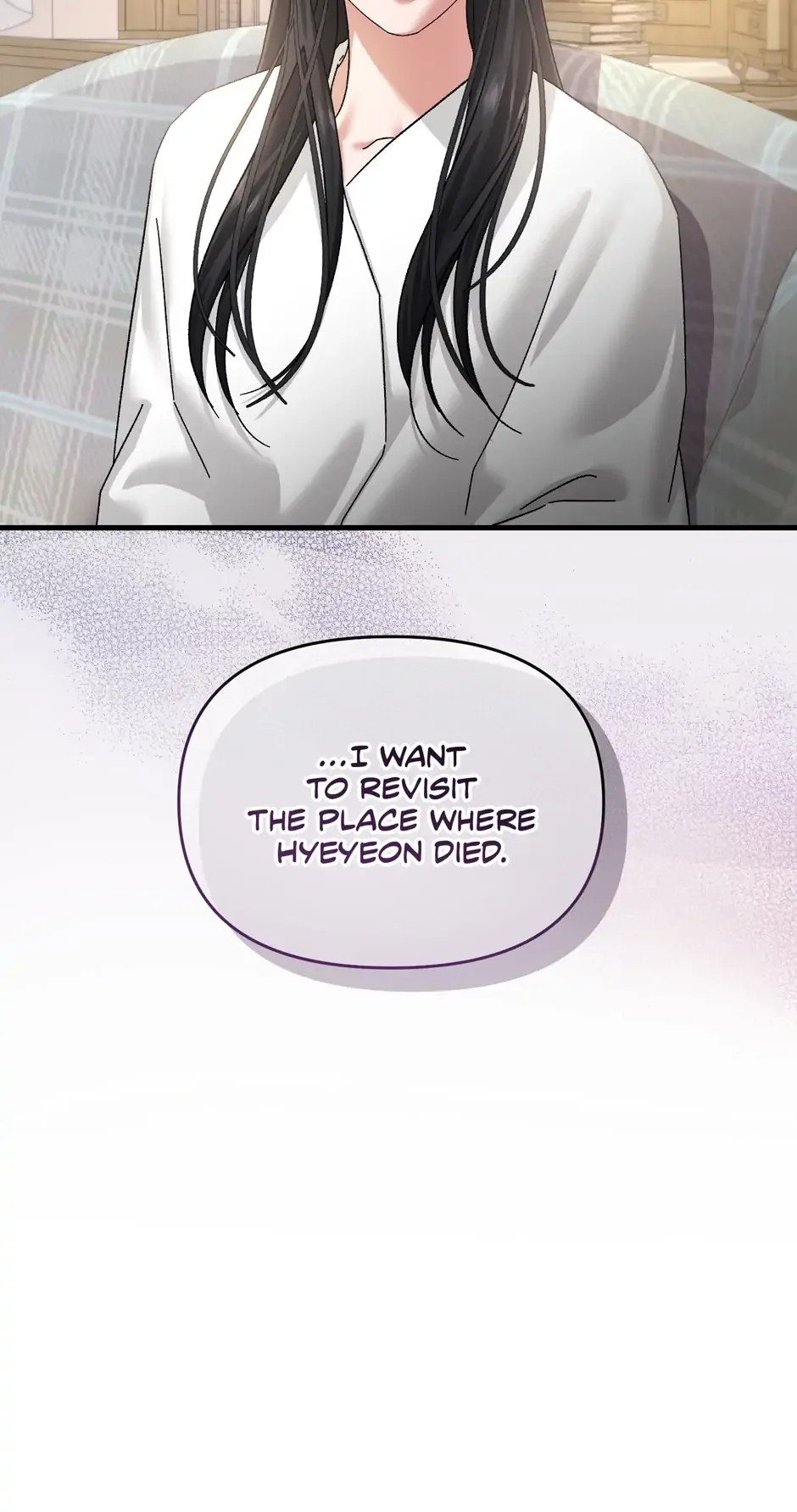 Apollo’s Heart Chapter 29 page 75
