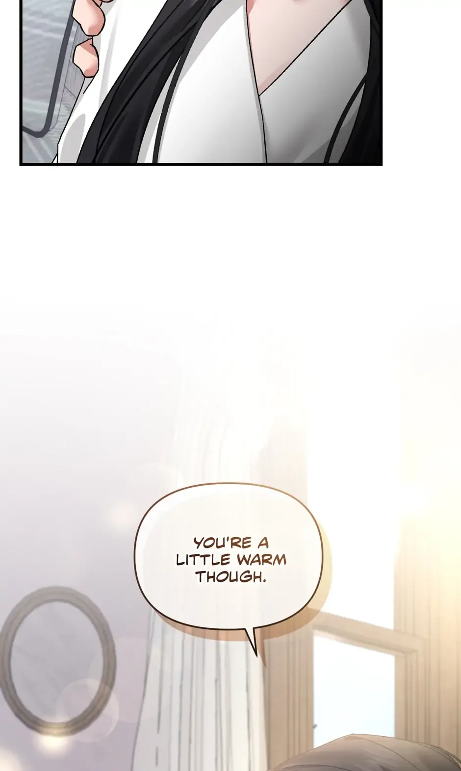 Apollo’s Heart Chapter 29 page 67