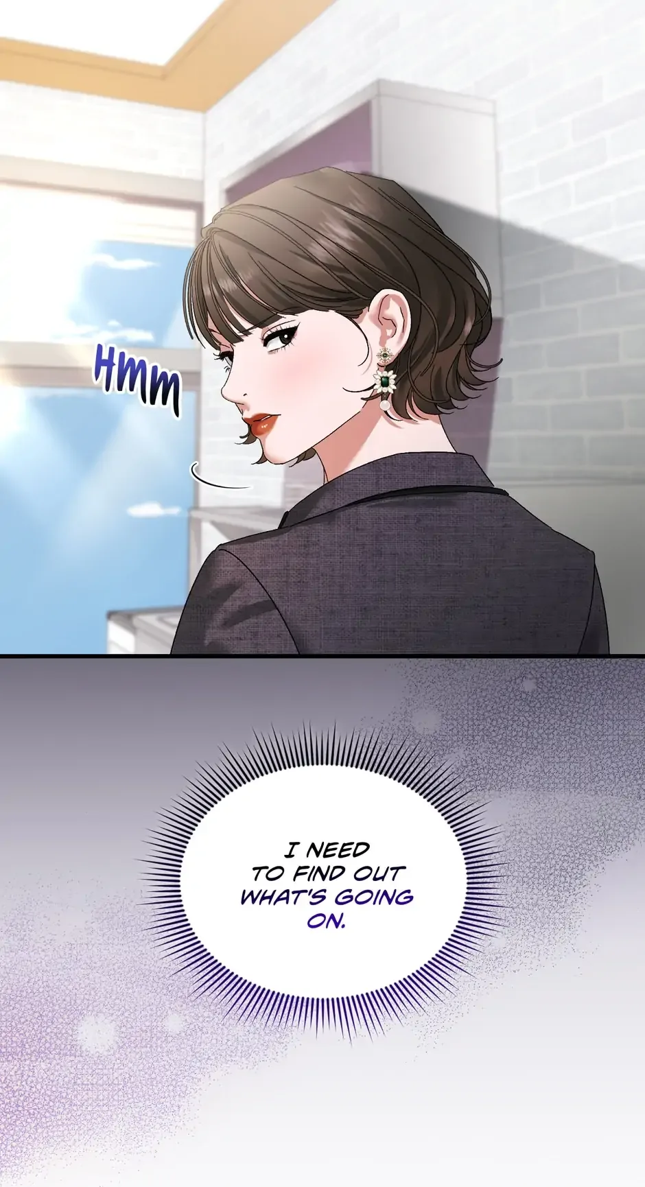 Apollo’s Heart Chapter 28 page 6