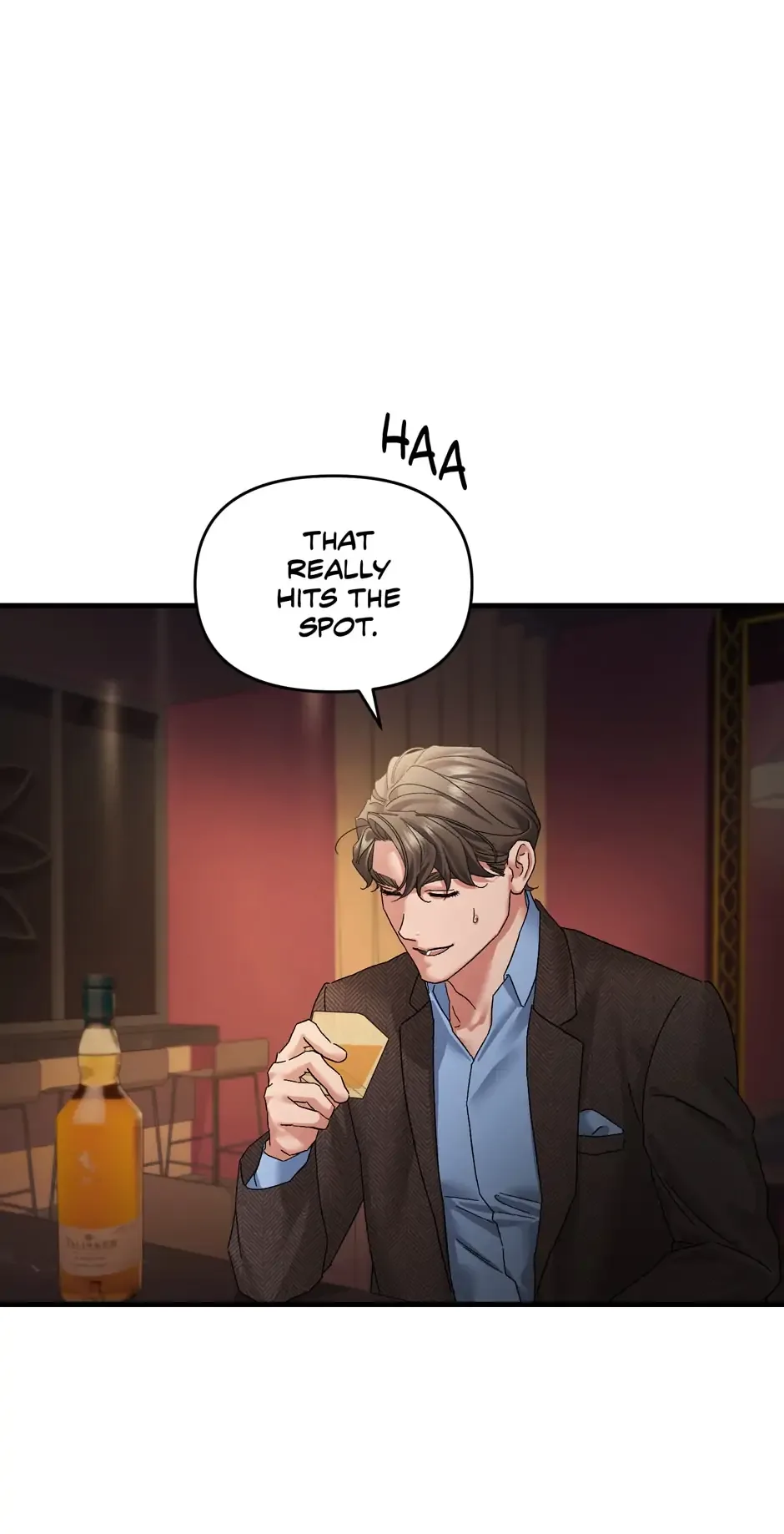 Apollo’s Heart Chapter 30 page 38
