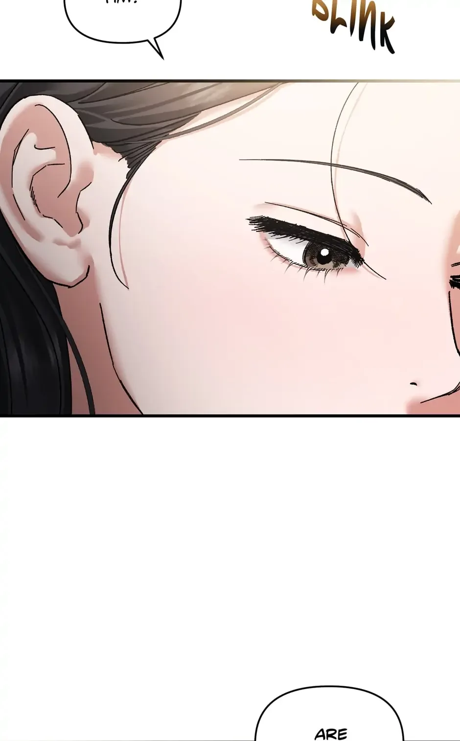 Apollo’s Heart Chapter 29 page 63