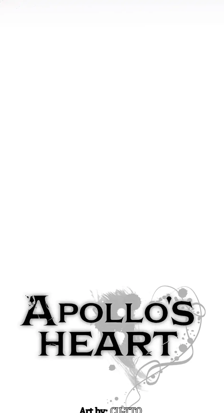 Apollo’s Heart Chapter 28 page 7