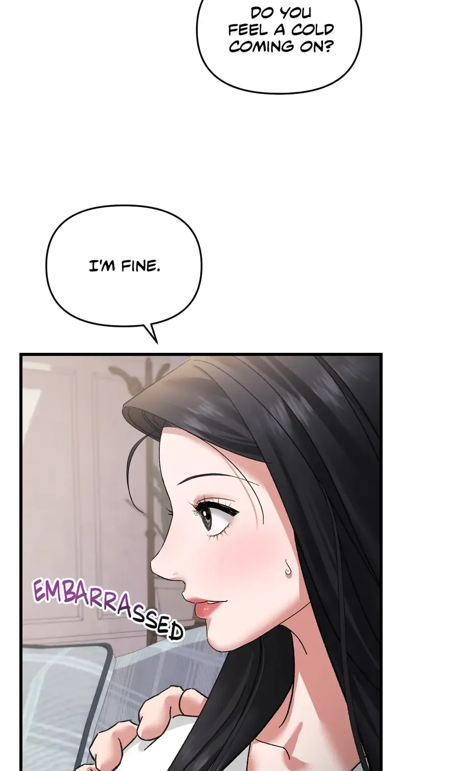 Apollo’s Heart Chapter 29 page 66
