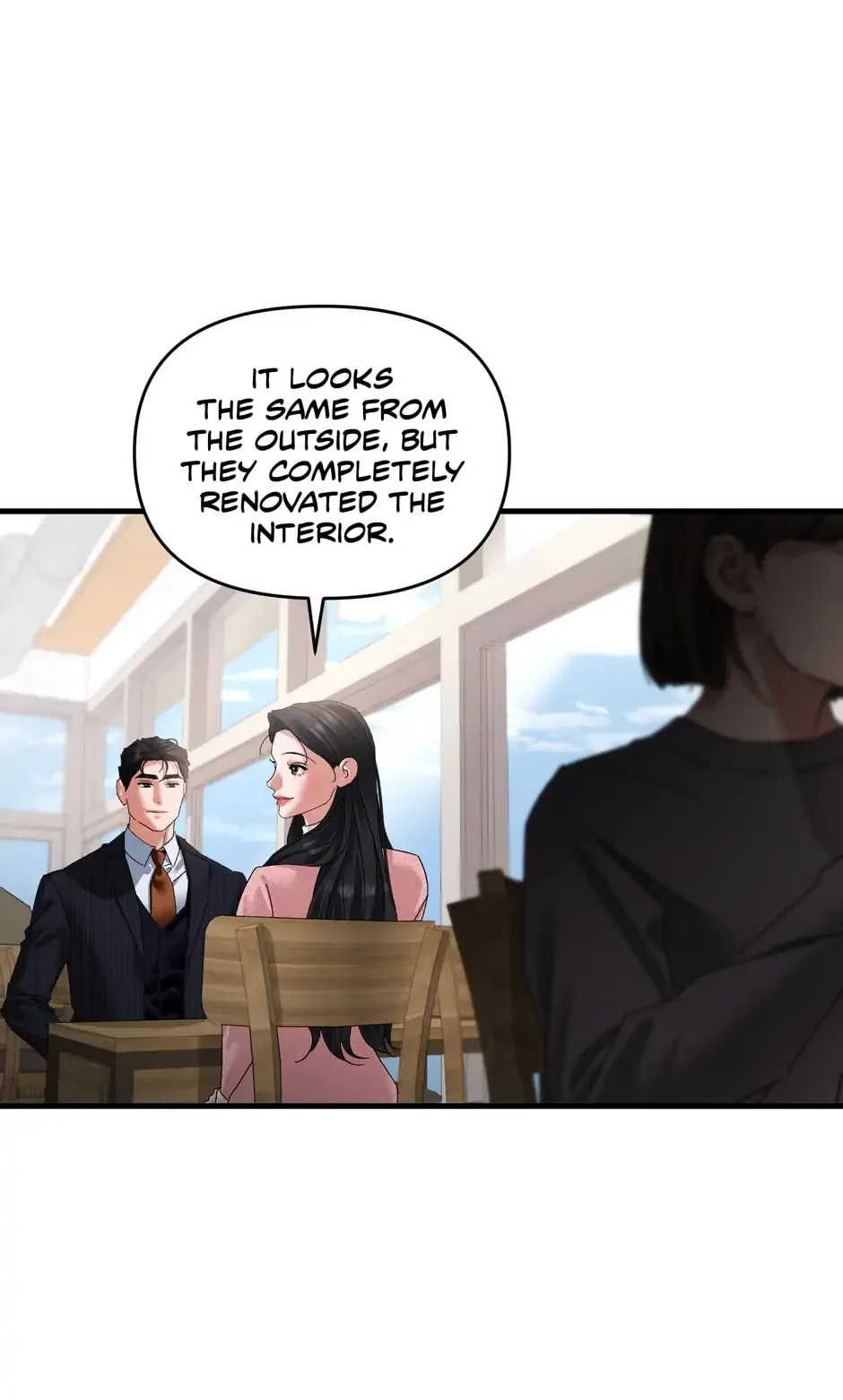 Apollo’s Heart Chapter 27 page 62