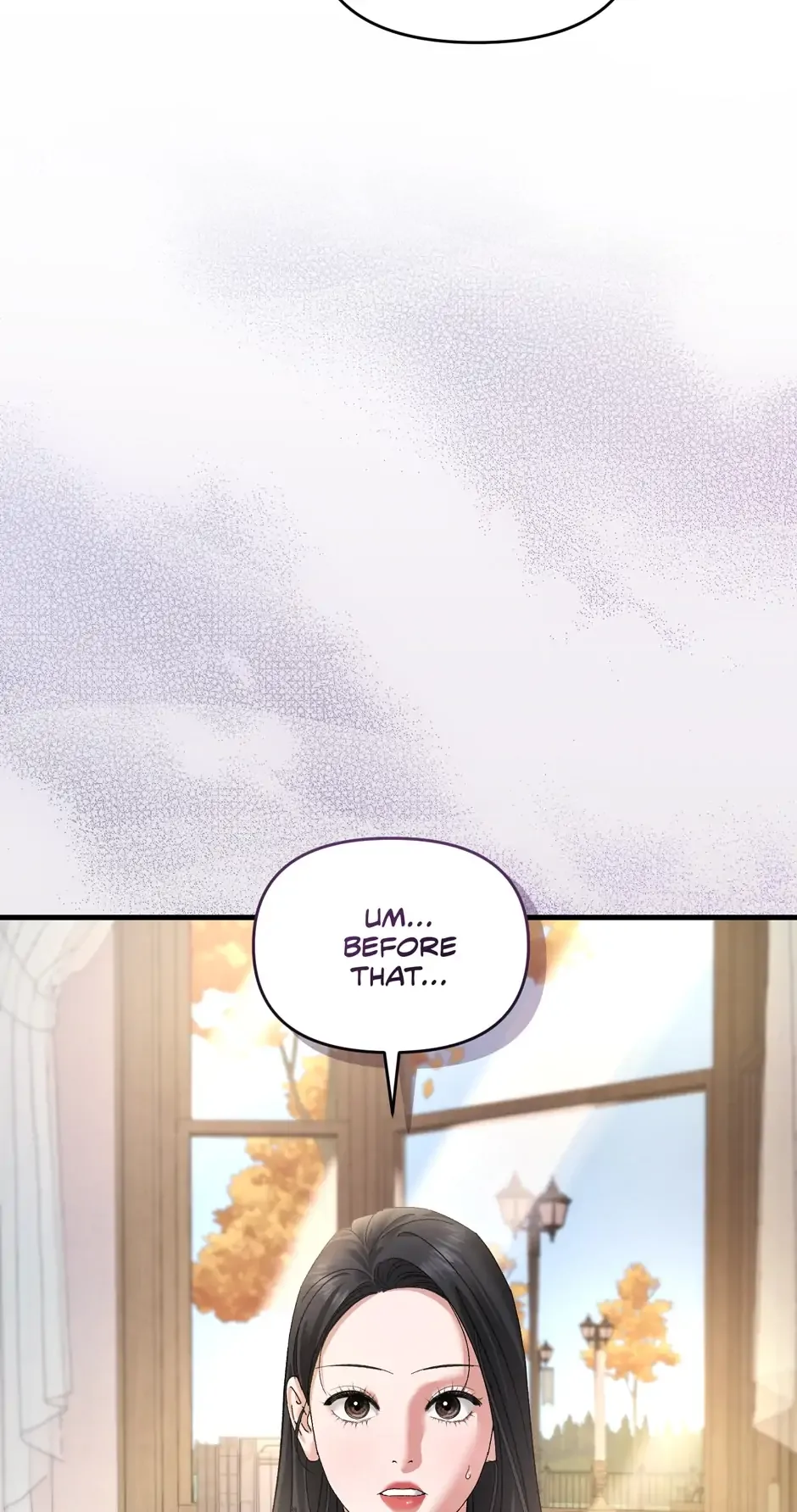 Apollo’s Heart Chapter 29 page 74