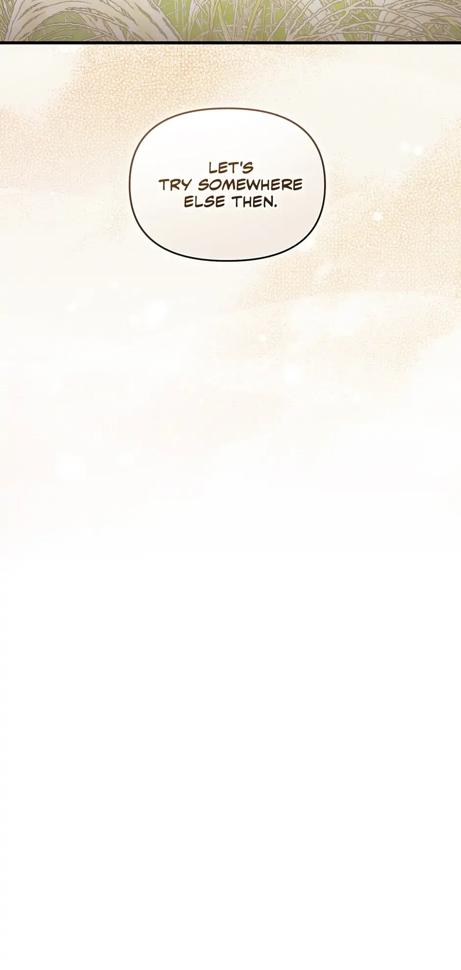 Apollo’s Heart Chapter 30 page 23