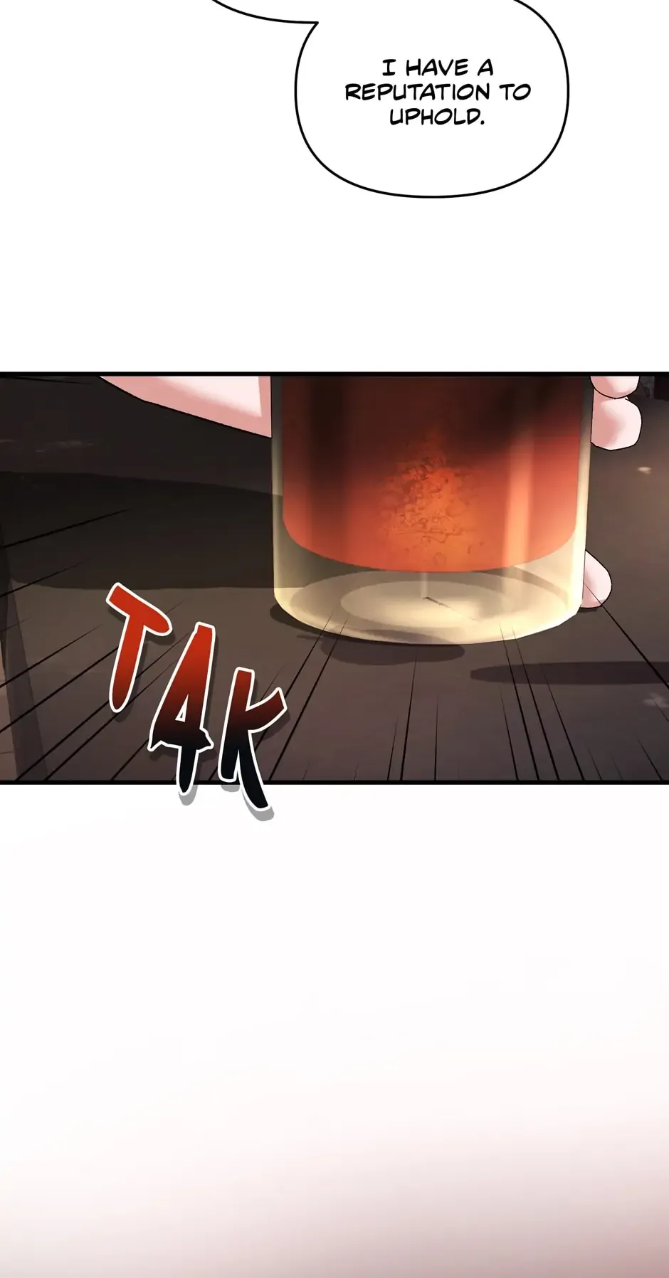 Apollo’s Heart Chapter 30 page 60