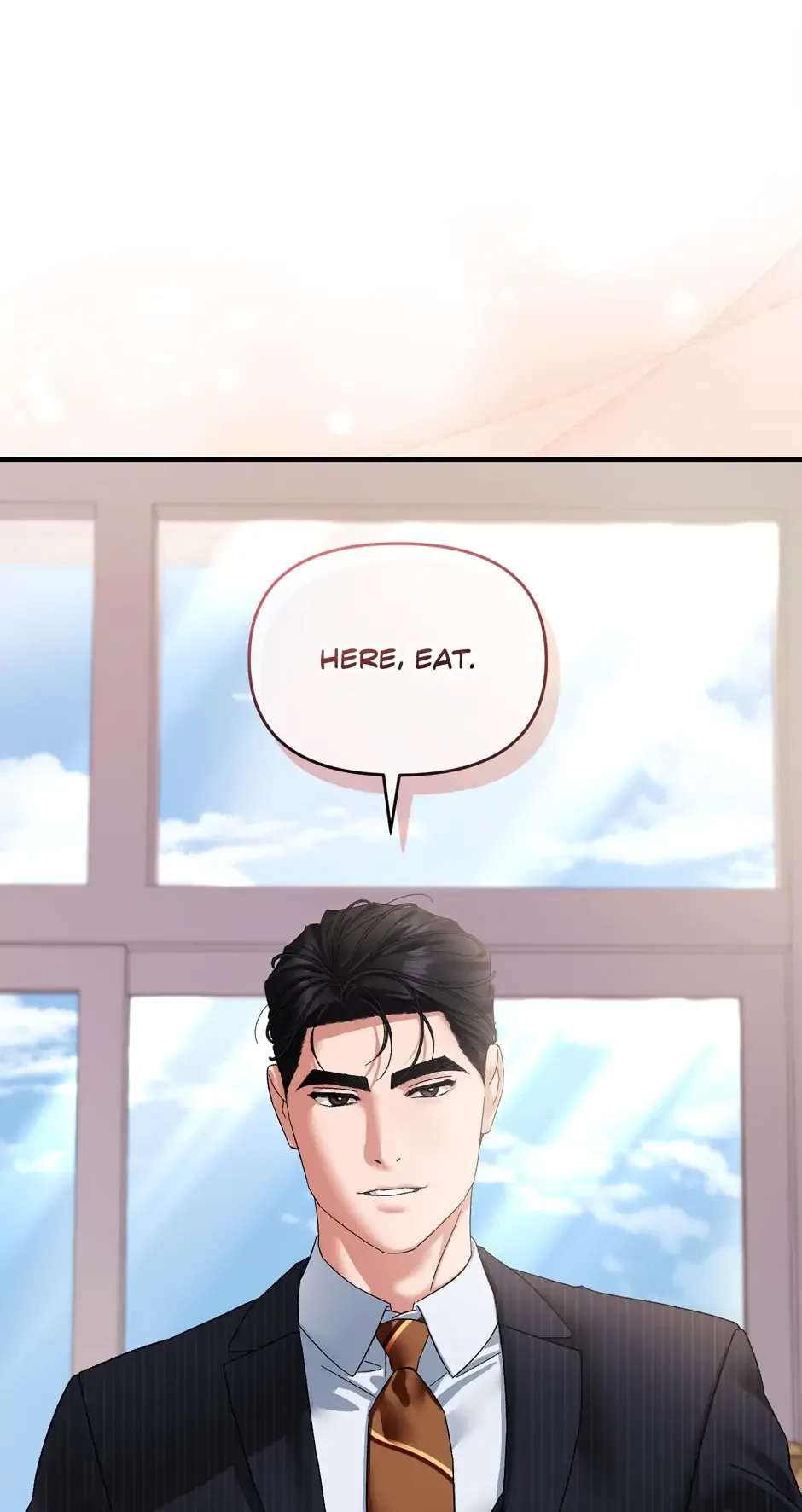 Apollo’s Heart Chapter 28 page 16