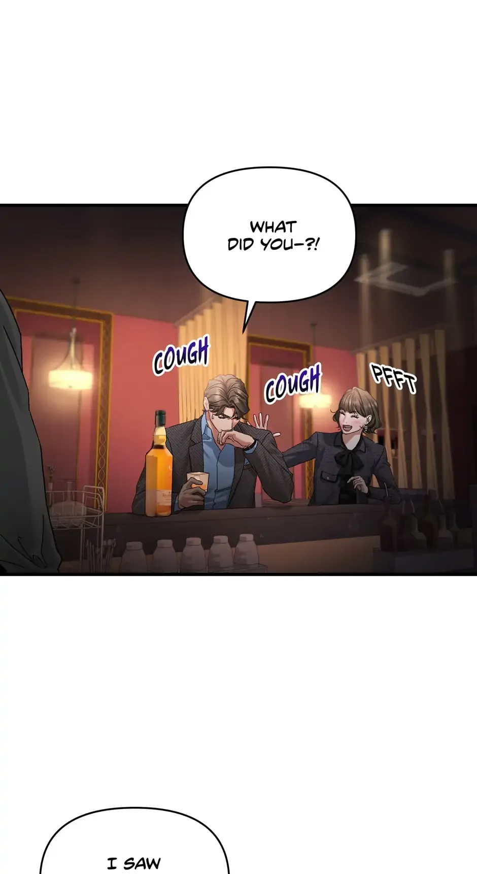 Apollo’s Heart Chapter 30 page 56