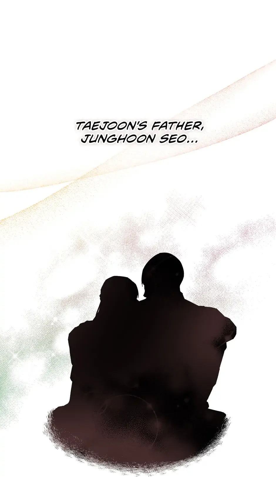 Apollo’s Heart Chapter 31 page 3