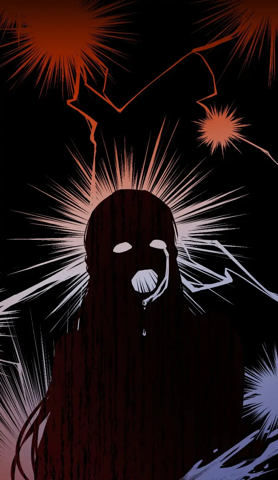 Apollo’s Heart Chapter 31 page 6