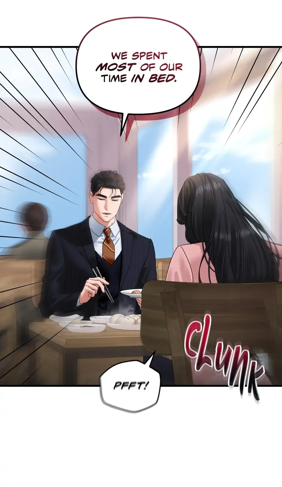 Apollo’s Heart Chapter 28 page 14