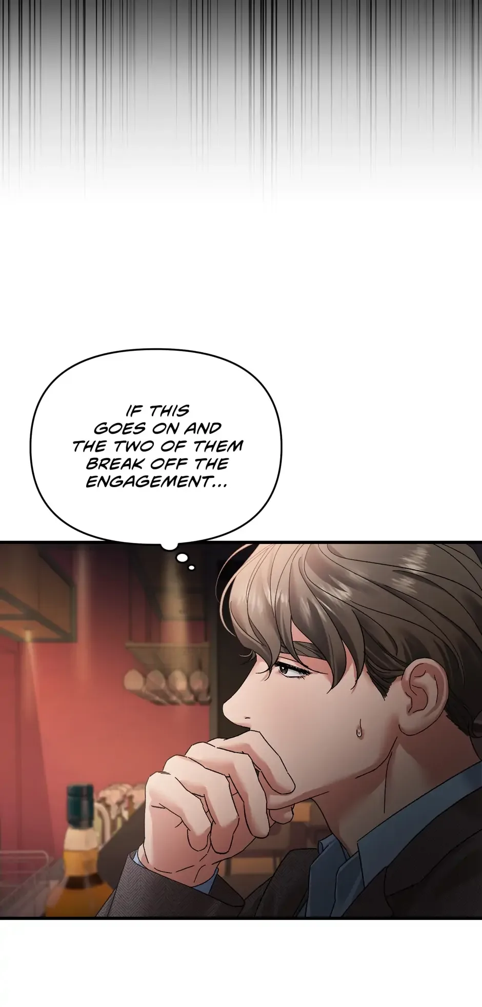 Apollo’s Heart Chapter 30 page 64