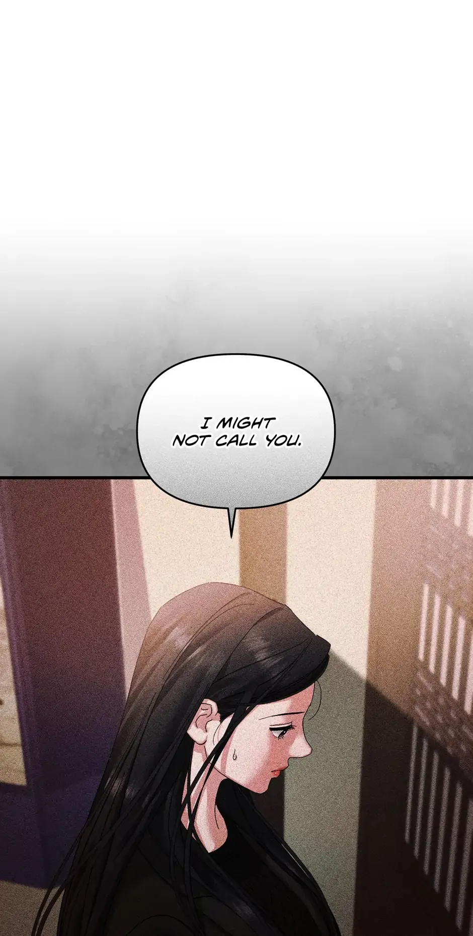 Apollo’s Heart Chapter 30 page 47