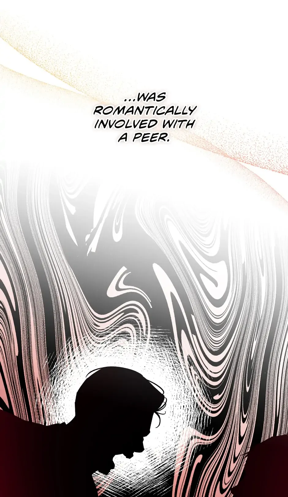 Apollo’s Heart Chapter 31 page 4