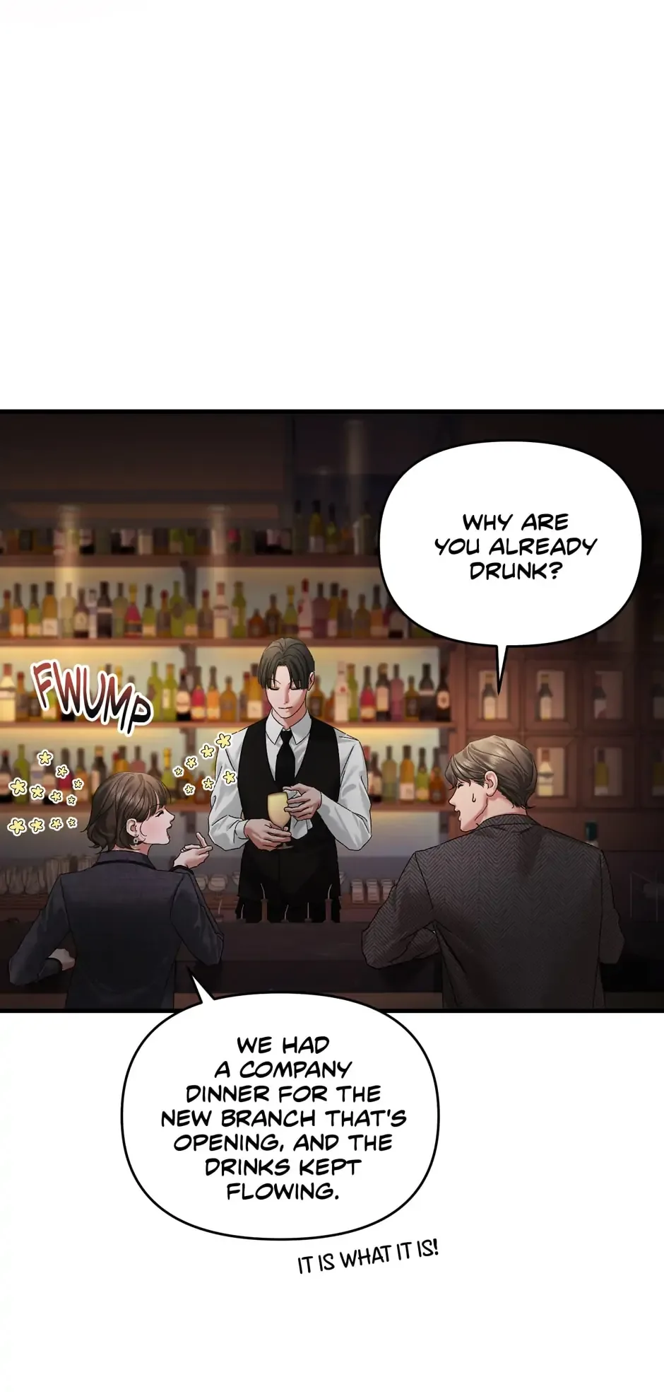 Apollo’s Heart Chapter 30 page 52