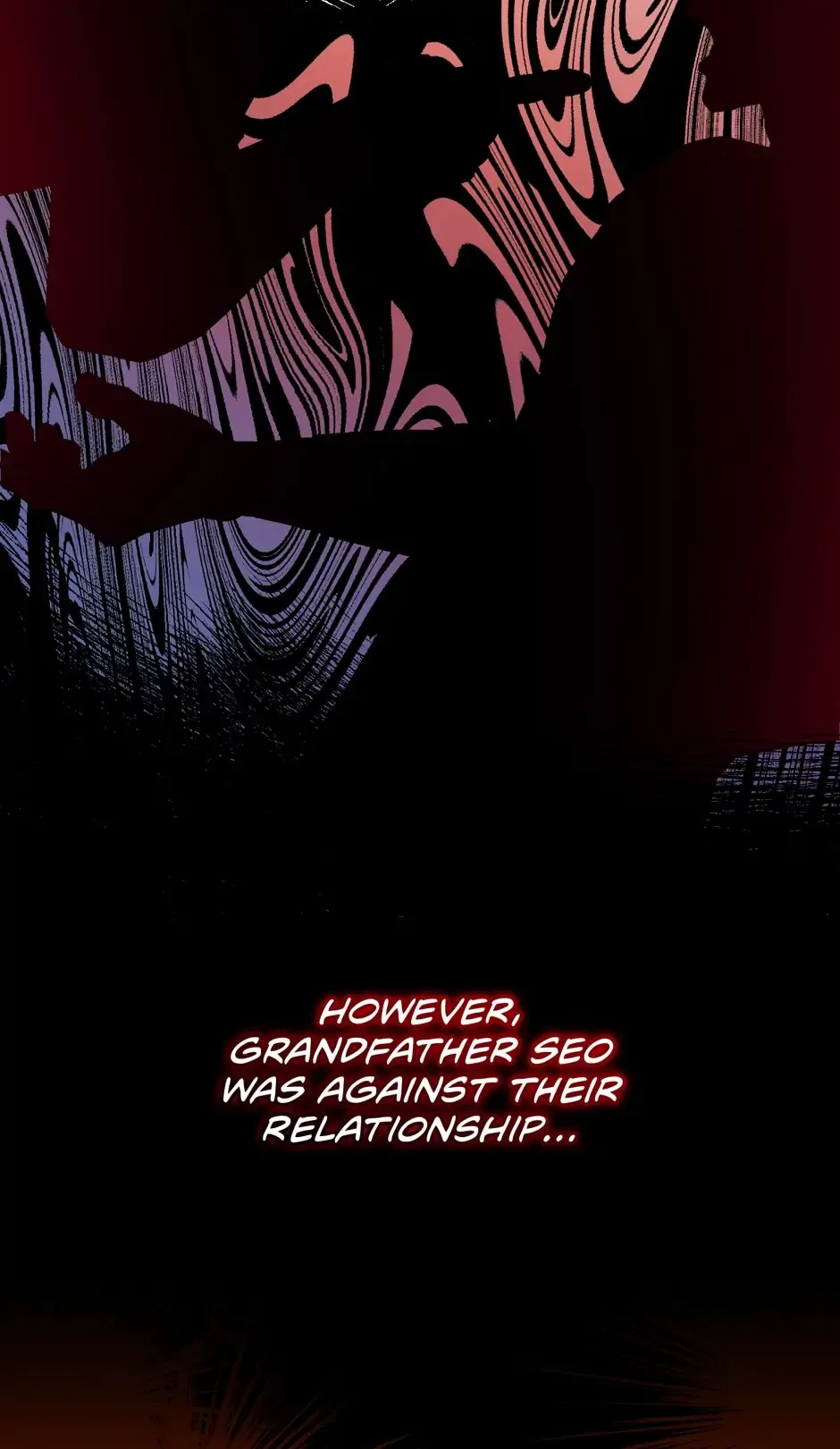 Apollo’s Heart Chapter 31 page 5