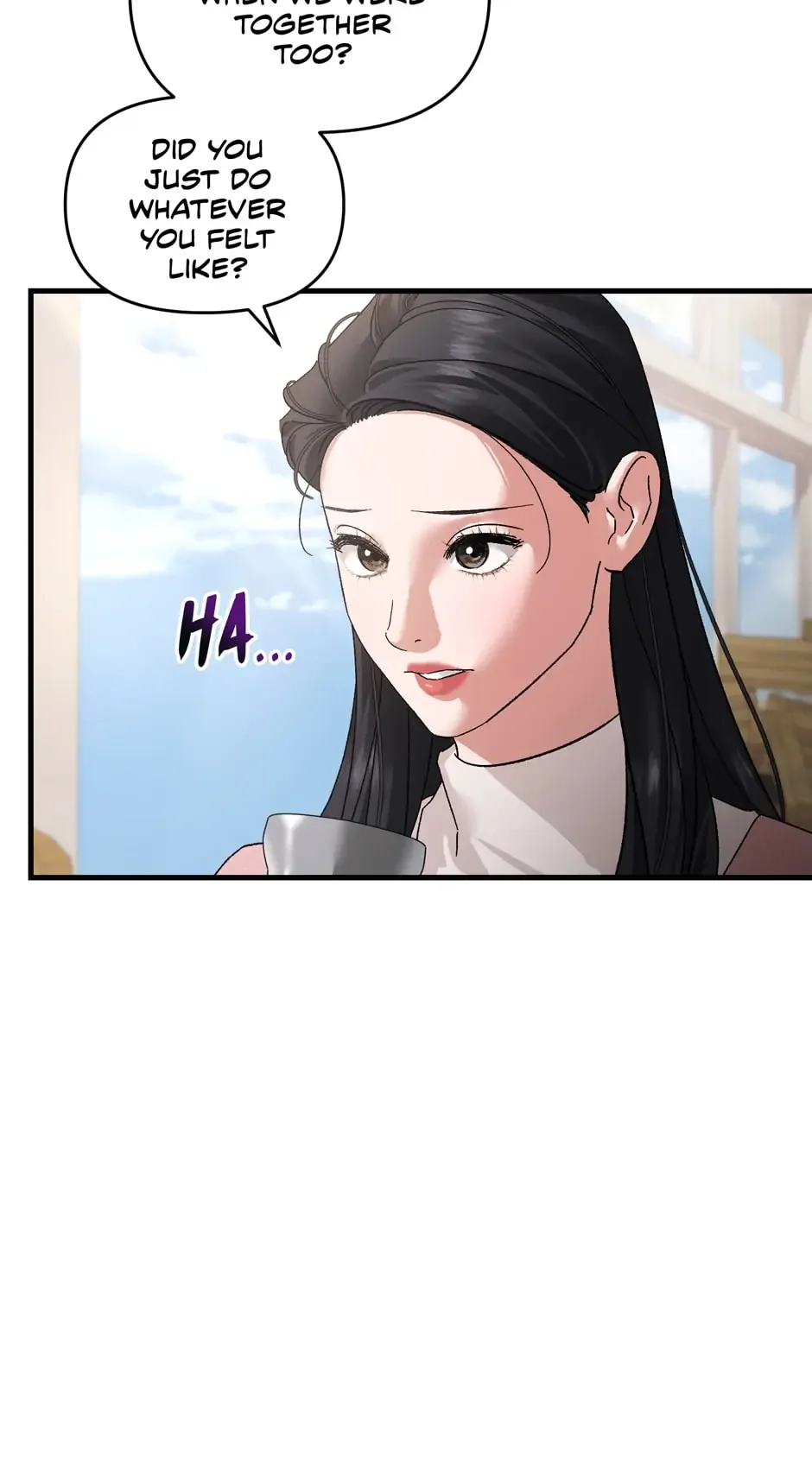 Apollo’s Heart Chapter 28 page 11