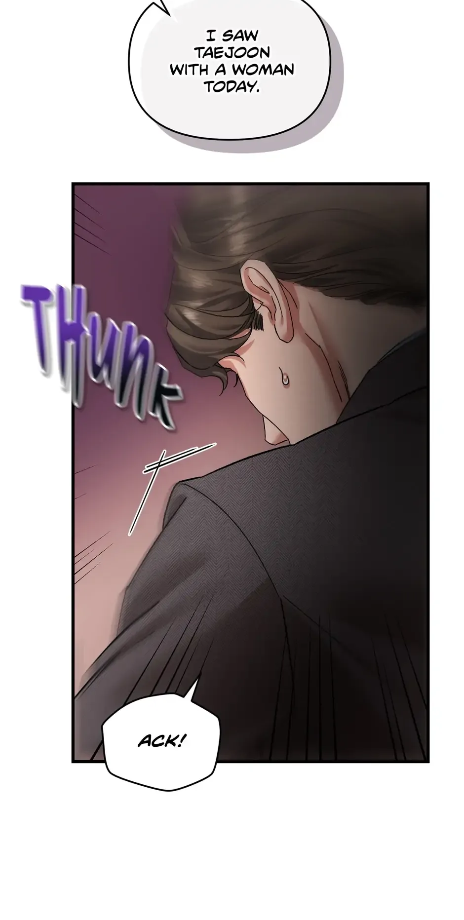 Apollo’s Heart Chapter 30 page 55