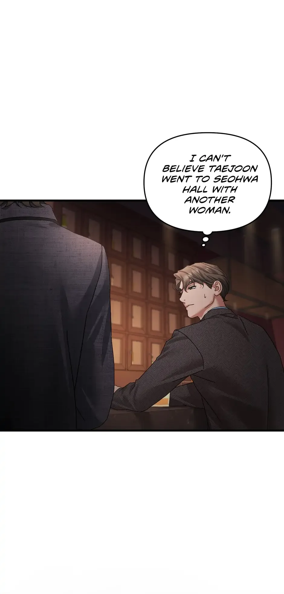 Apollo’s Heart Chapter 30 page 62