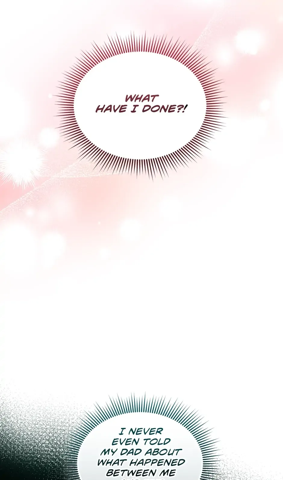 Apollo’s Heart Chapter 33 page 3