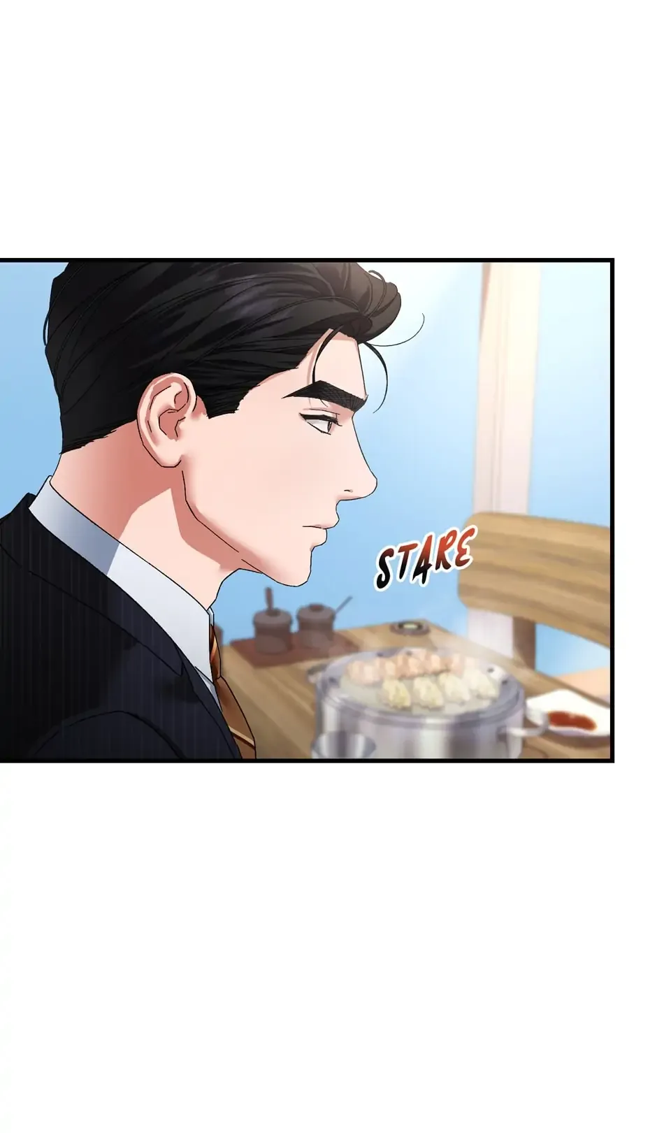 Apollo’s Heart Chapter 28 page 13