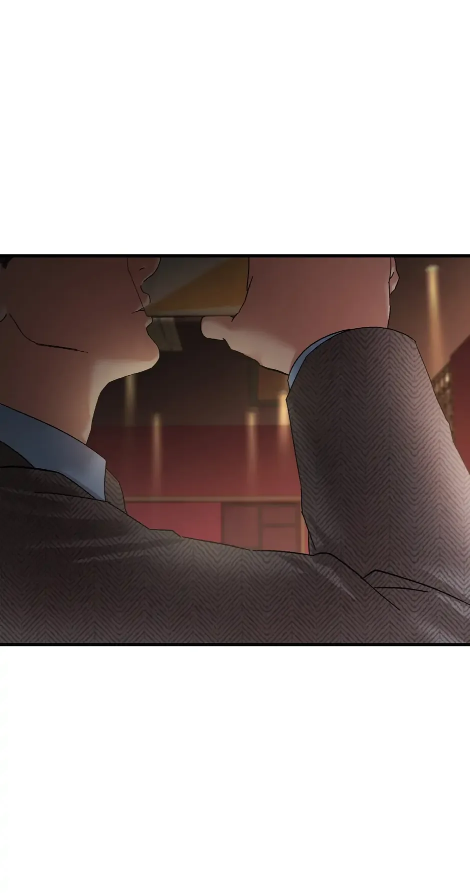 Apollo’s Heart Chapter 31 page 8