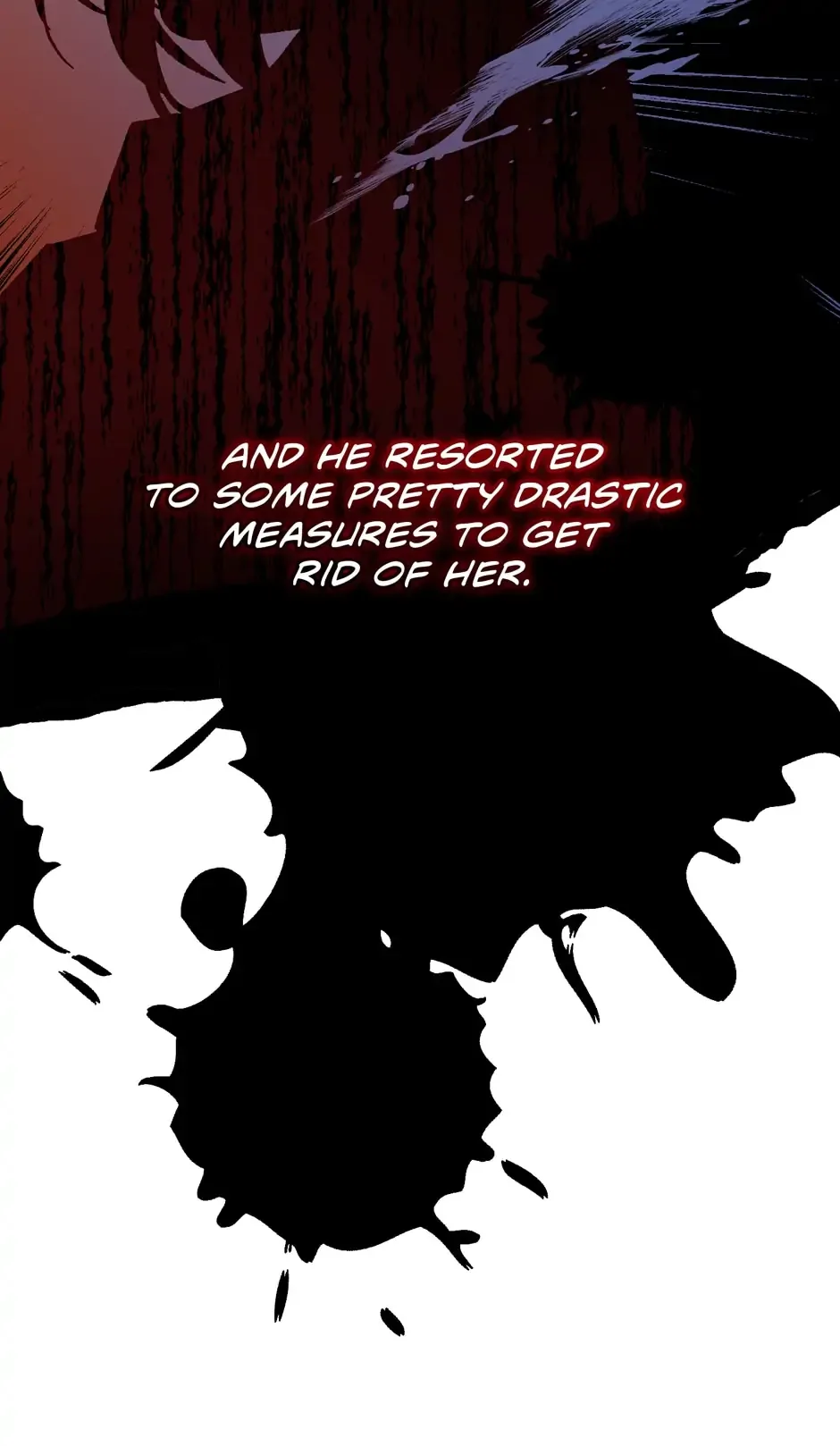 Apollo’s Heart Chapter 31 page 7