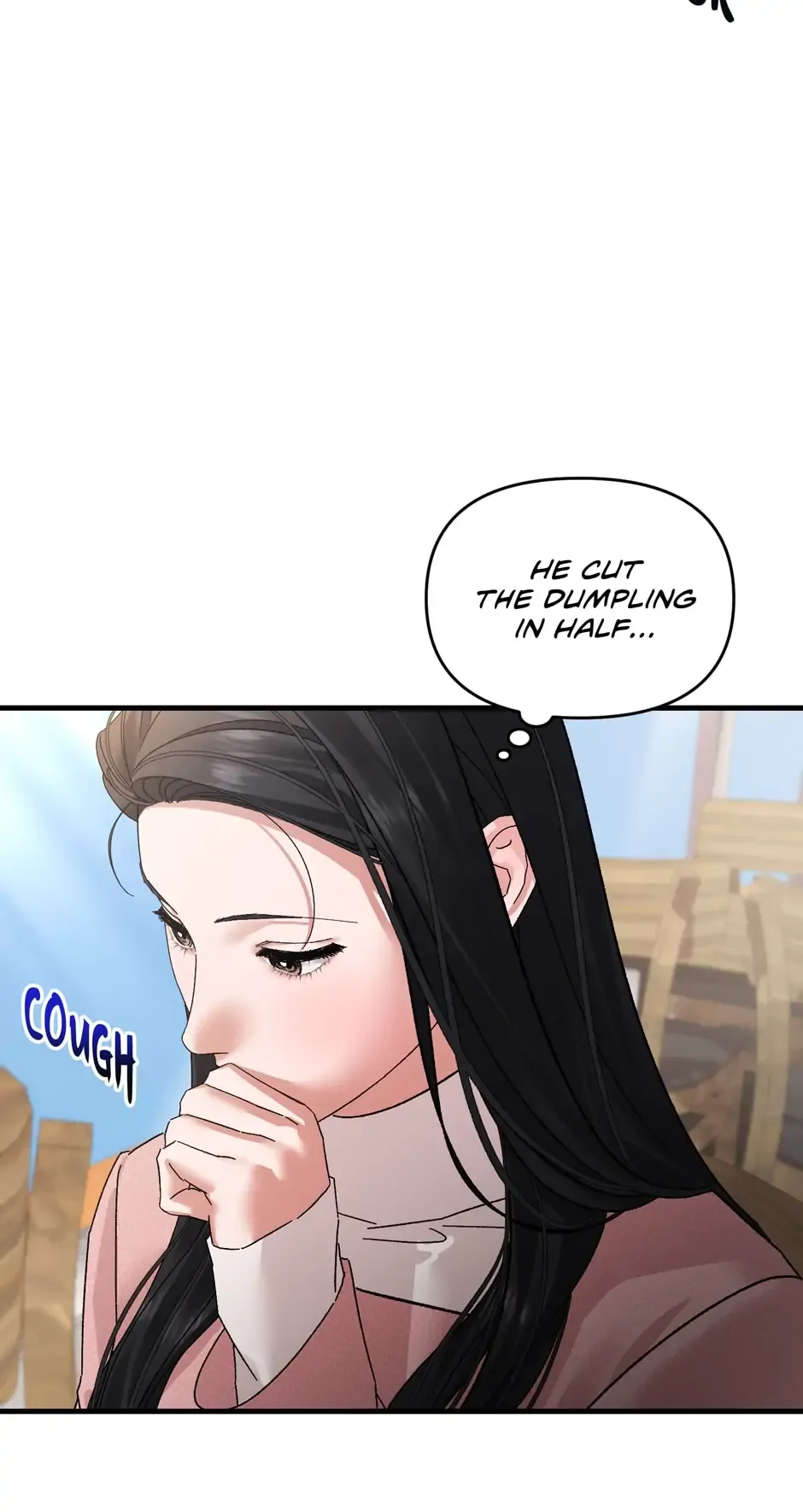 Apollo’s Heart Chapter 28 page 18
